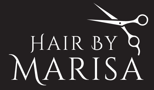 Hair by Marisa